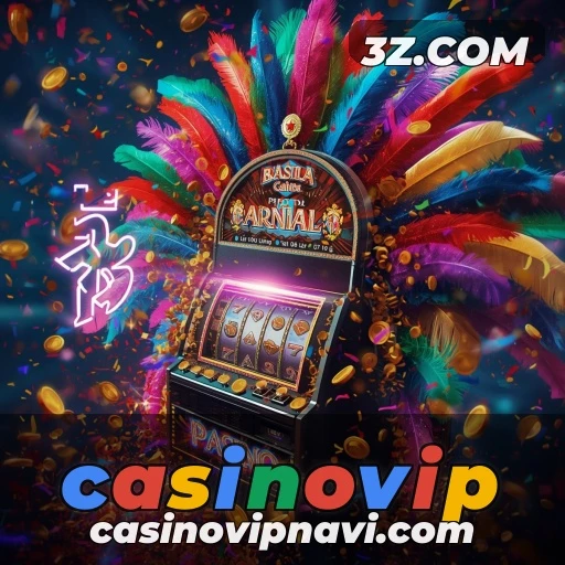 Baixar no Casinovip: O Portal para Novas Aventuras