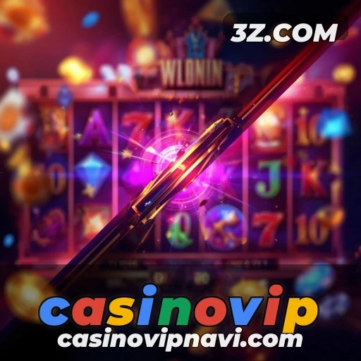 Bônus Imperdíveis no Casinovip para Jogadores Brasileiros