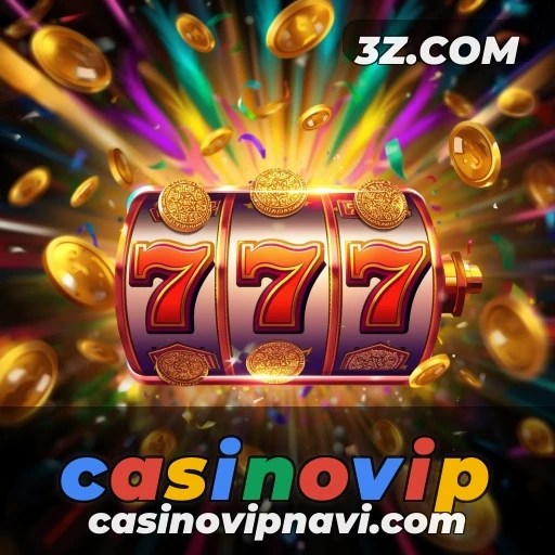 Aposte com Emoção: Esporte no casinovip é Diferente!