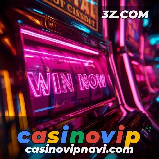 Experiência Inigualável na Plataforma casinoVipp para Jogadores