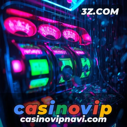Promoções Brilhantes do Site CasinoVIP que Você Precisa Conhecer