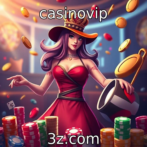 Aprofundando-se na acessibilidade nos jogos