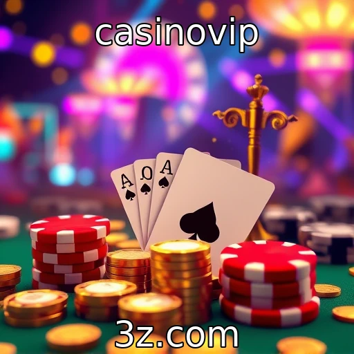 Evolução das leis de jogos e suas implicações para a indústria