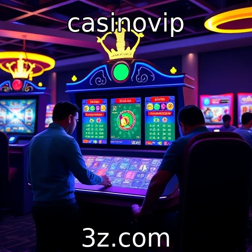 Investimentos em tecnologia de jogos aumentam em 2025