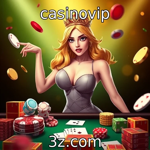 Crescimento das plataformas de jogos online no mercado atual