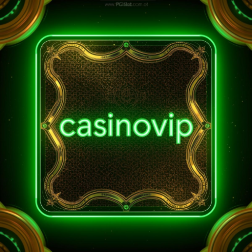 casinovip