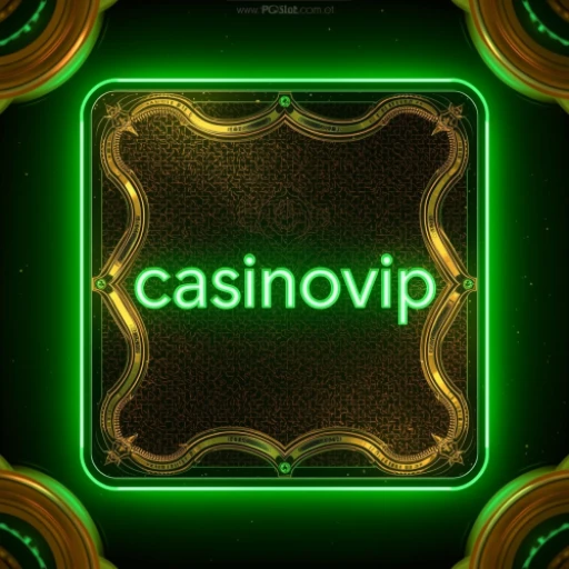 casinovip