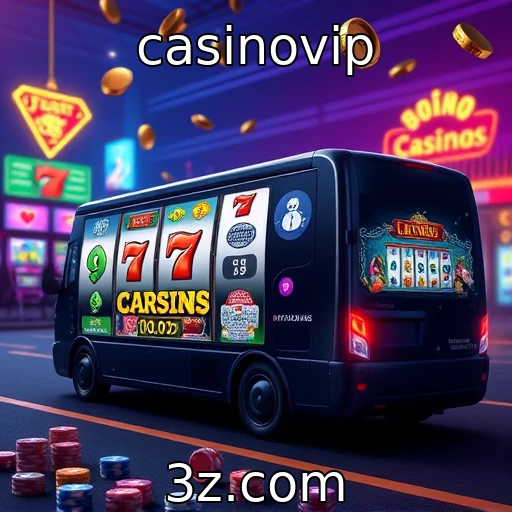 Crescente popularidade dos jogos móveis no Brasil