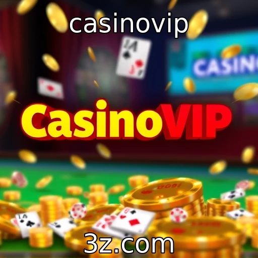 Influência das redes sociais na promoção de jogos