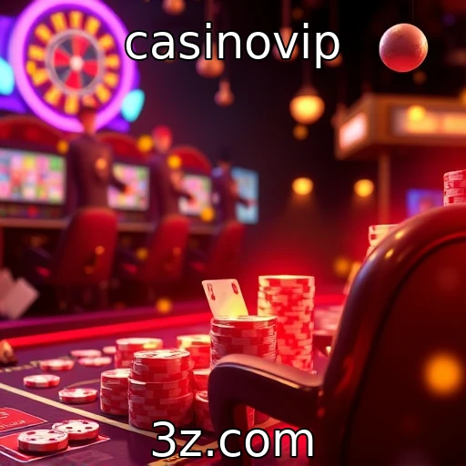 Impacto da tecnologia no desenvolvimento de games