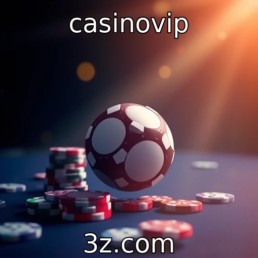 Os jogos de realidade virtual ganham popularidade